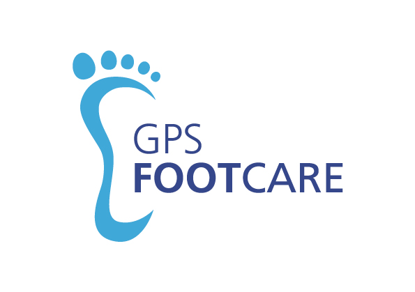 GPS logo